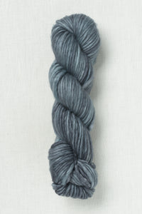 Madelinetosh Biggie Dr. Zhivago's Sky (Core)