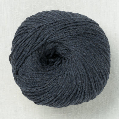 De Rerum Natura Gilliatt Tempête