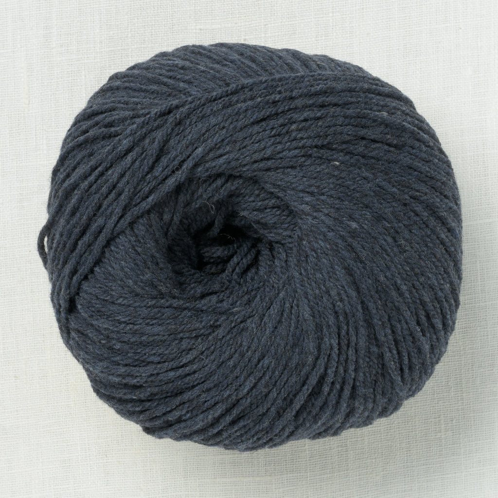 De Rerum Natura Gilliatt Tempête