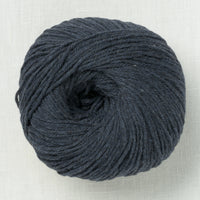 De Rerum Natura Gilliatt Tempête