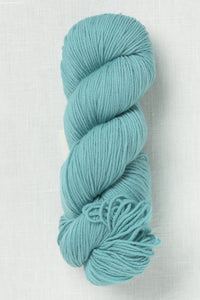 Cascade MeriKash 20 Mineral Blue