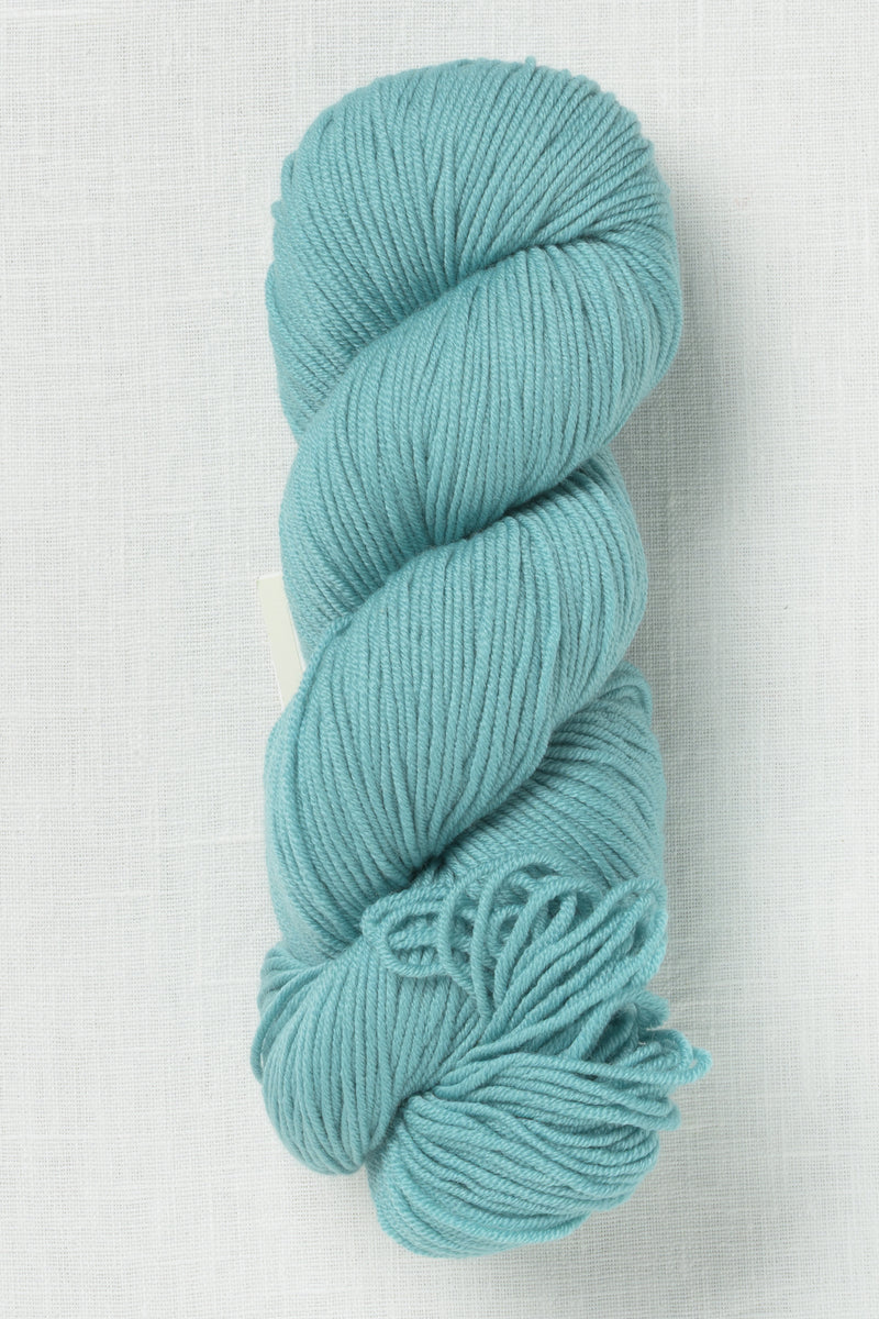 Cascade MeriKash 20 Mineral Blue