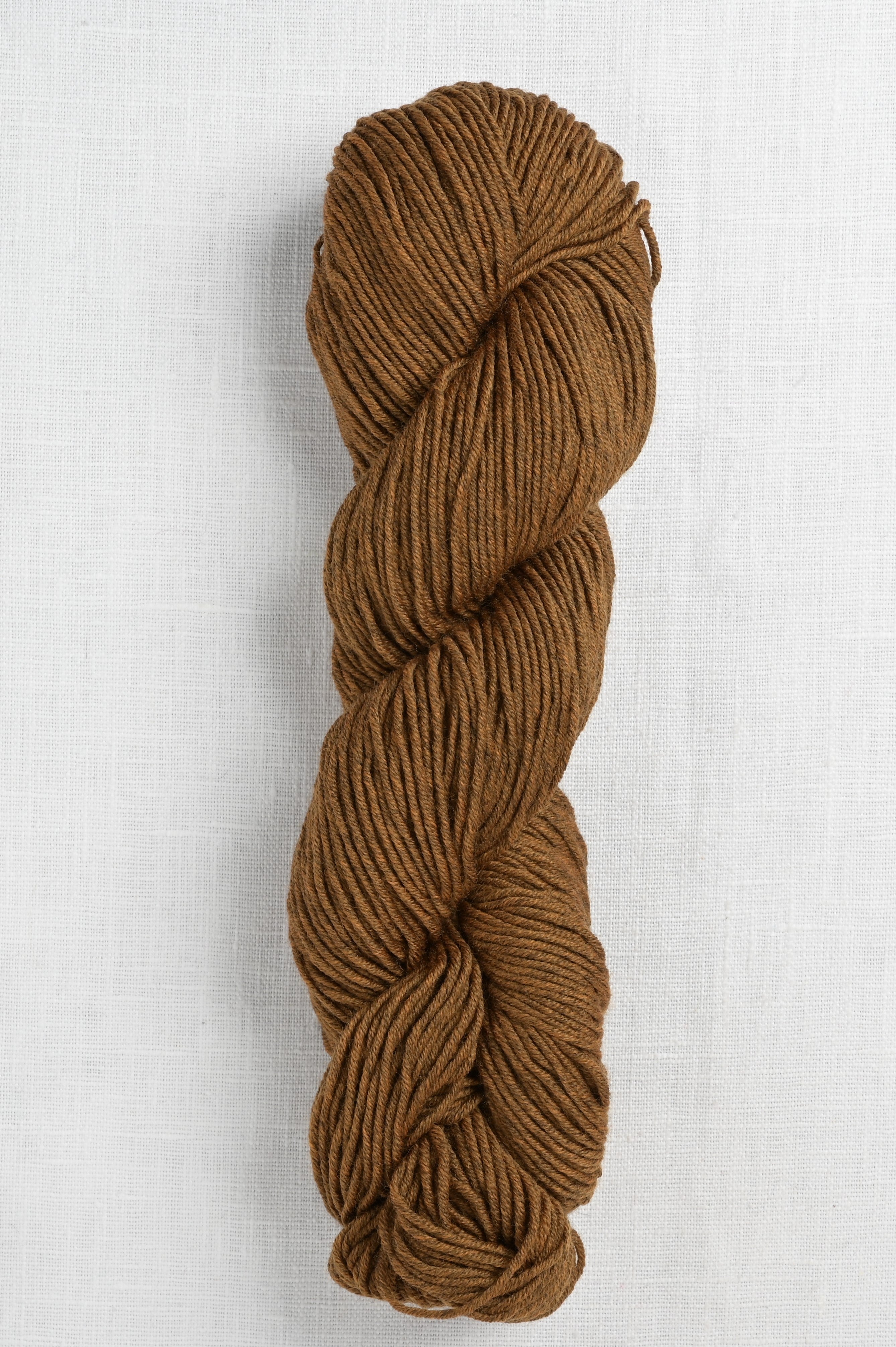 WOOLFOLK TOV DK 5カセ Woolfolk Tov DK – Wool and Company