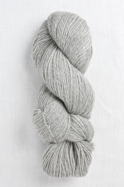Berroco Ultra Alpaca 6209 Moonshadow