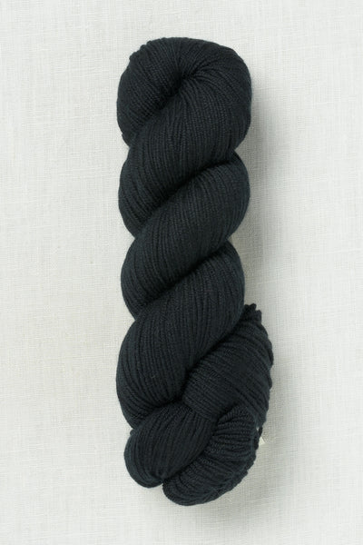 Cascade MeriKash 06 Black