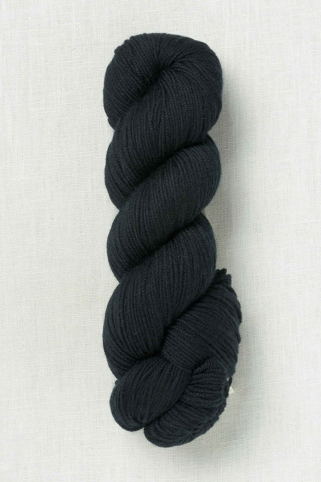 Cascade MeriKash 06 Black