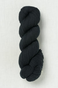 Cascade MeriKash 06 Black