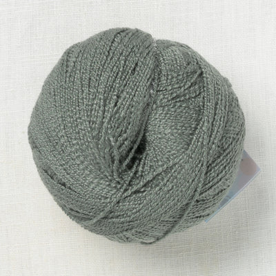 Universal Yarn Bamboo Pop Sock 617 Rosemary
