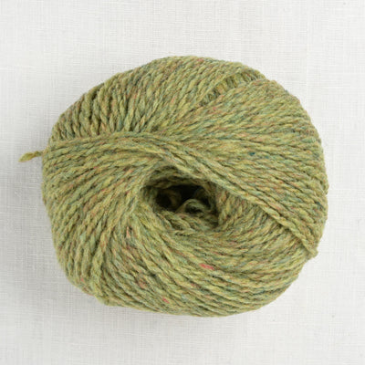 Jamieson's Shetland Heather Aran 808 Pippin