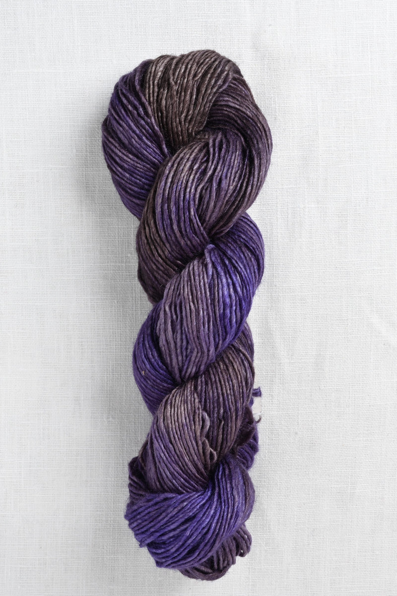 Malabrigo Silky Merino 066 Lavanda