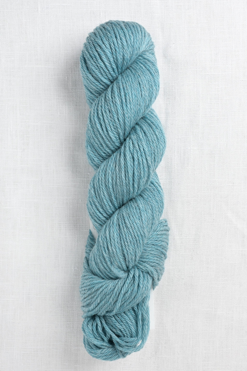 Cascade 220 Superwash Sport 1910 Summer Sky Heather