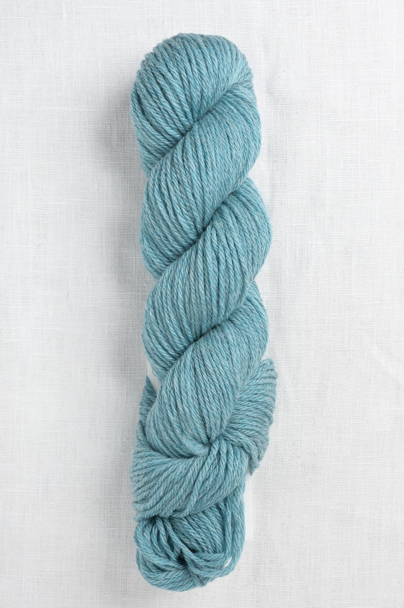 Cascade 220 Superwash Sport 1910 Summer Sky Heather