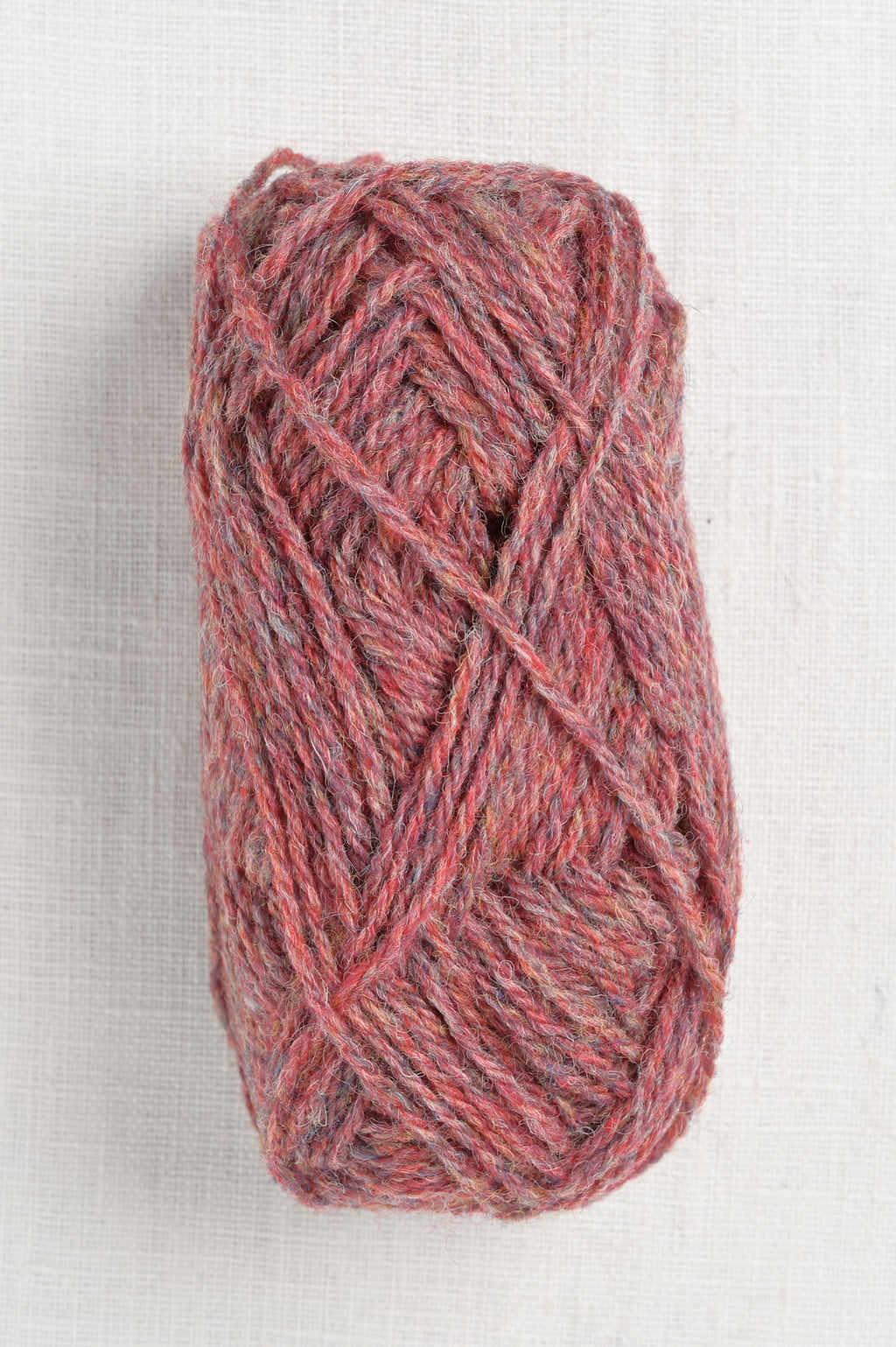 Jamieson's Shetland Double Knitting 186 Sunset