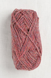 Jamieson's Shetland Double Knitting 186 Sunset