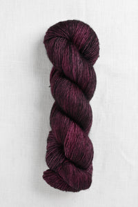Madelinetosh Tosh Silk Cloud Duchess