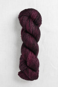 Madelinetosh ASAP Duchess