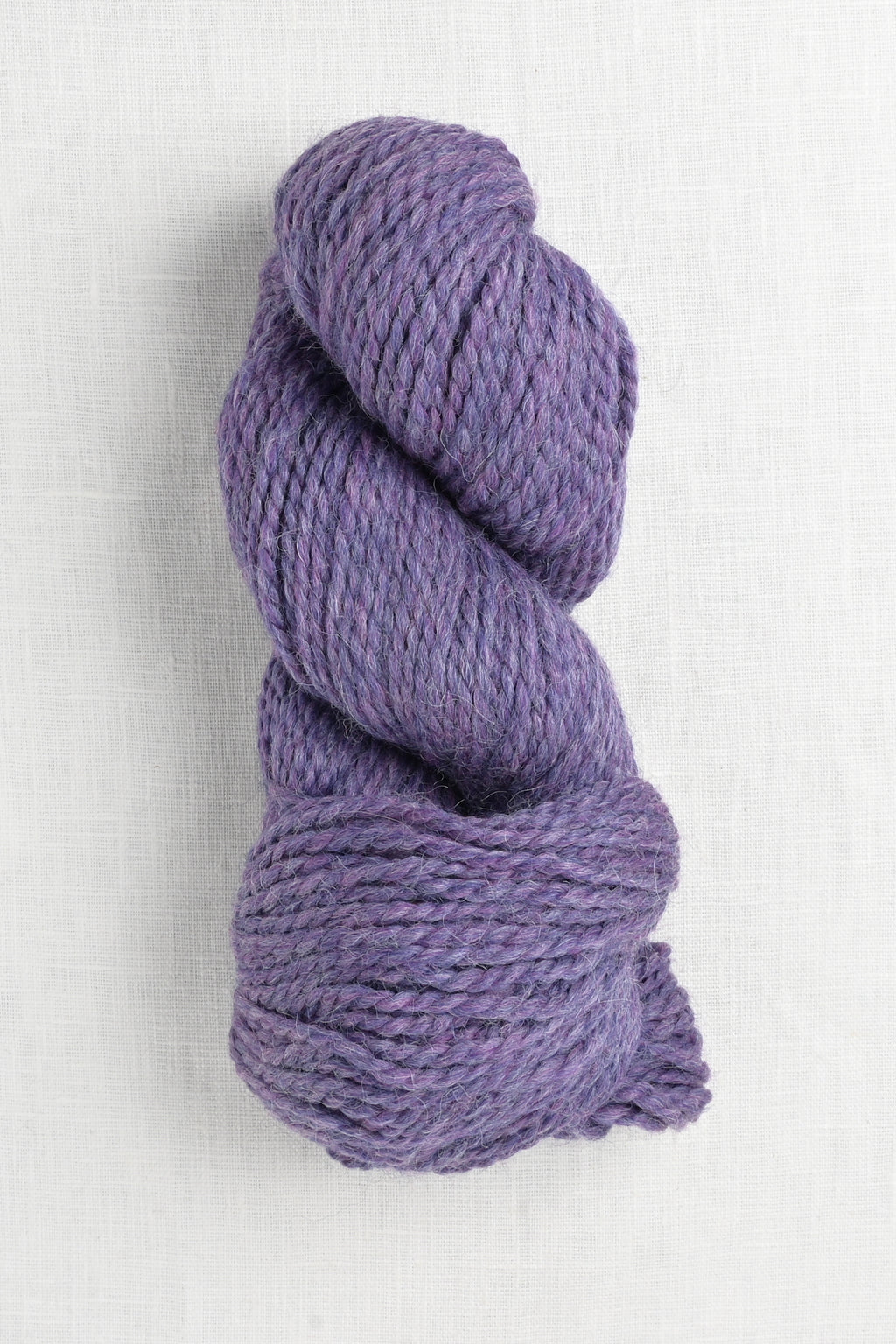 Berroco Ultra Alpaca Chunky 7283 Lavender Mix