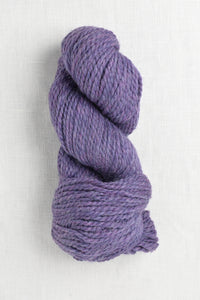 Berroco Ultra Alpaca Chunky 7283 Lavender Mix