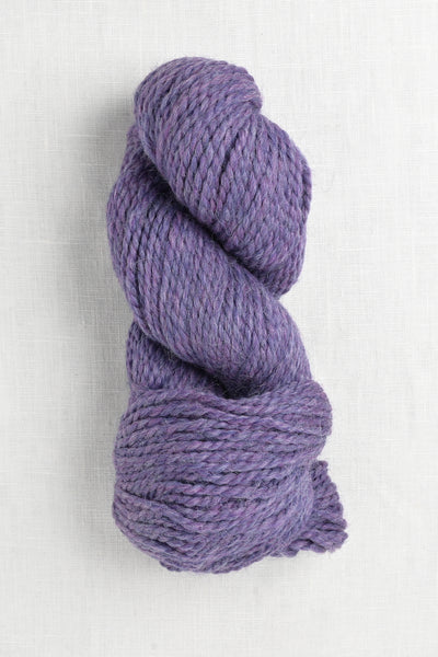 Berroco Ultra Alpaca Chunky 7283 Lavender Mix
