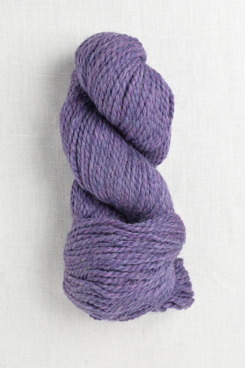 Berroco Ultra Alpaca Chunky 7283 Lavender Mix