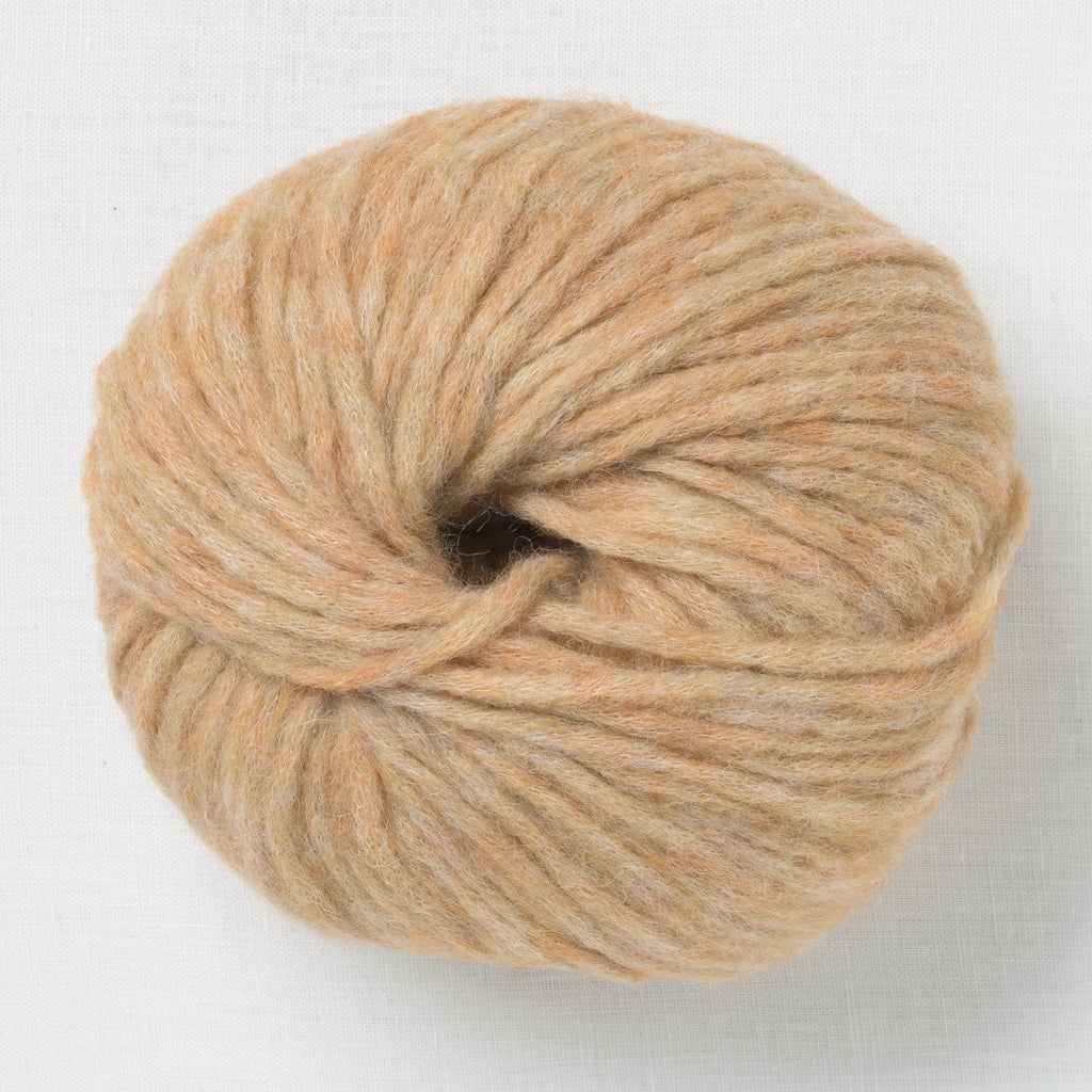 Novita Aino 6071 Path