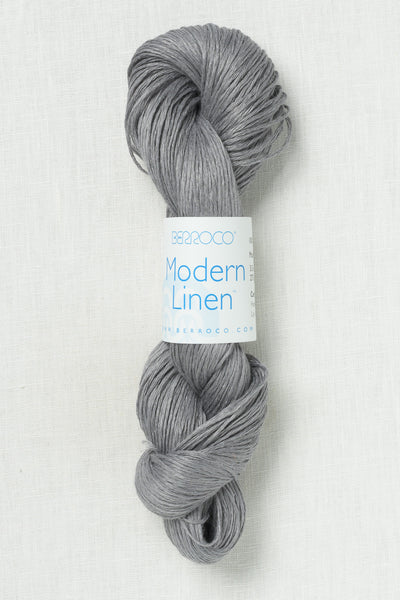 Berroco Modern Linen 11323 Coastal Storm