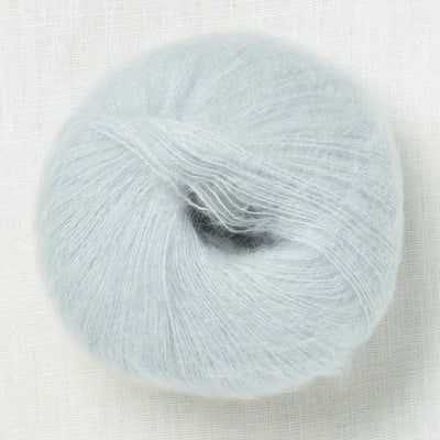 De Rerum Natura Bérénice Petit Matin