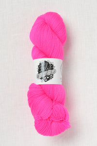 La Bien Aimee Felix As If