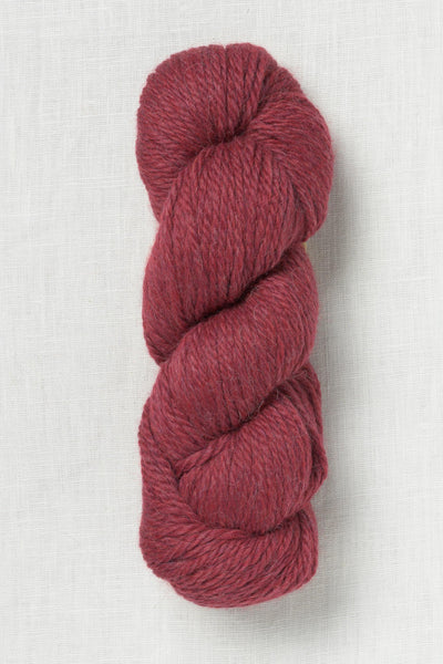 Juniper Moon Farm Herriot Great 142 Burgundy