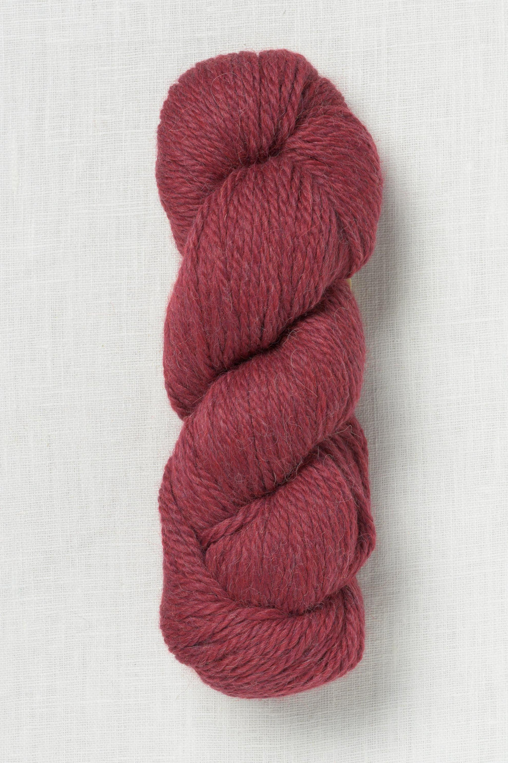 Juniper Moon Farm Herriot Great 142 Burgundy