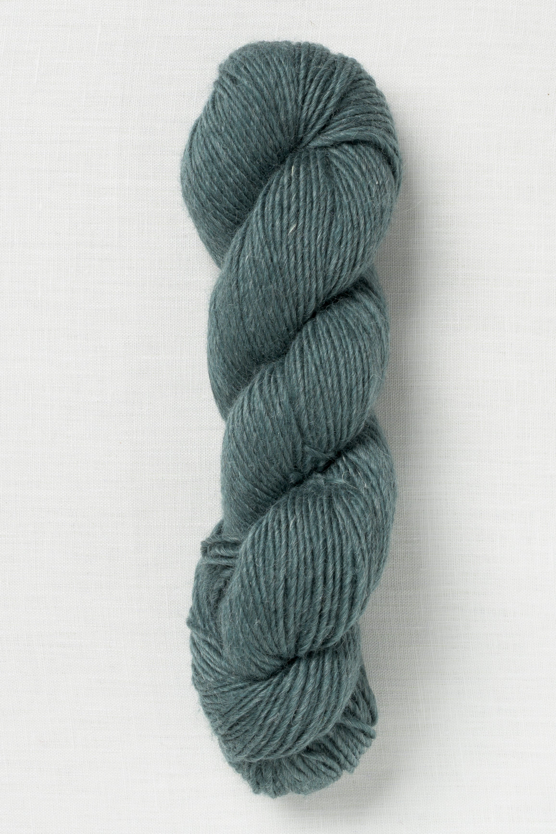 Erika Knight Wild Wool 712 Jaunt – Wool and Company