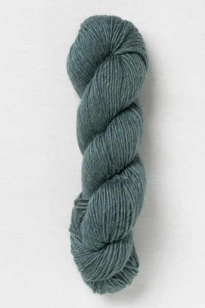 Erika Knight Wild Wool 712 Jaunt