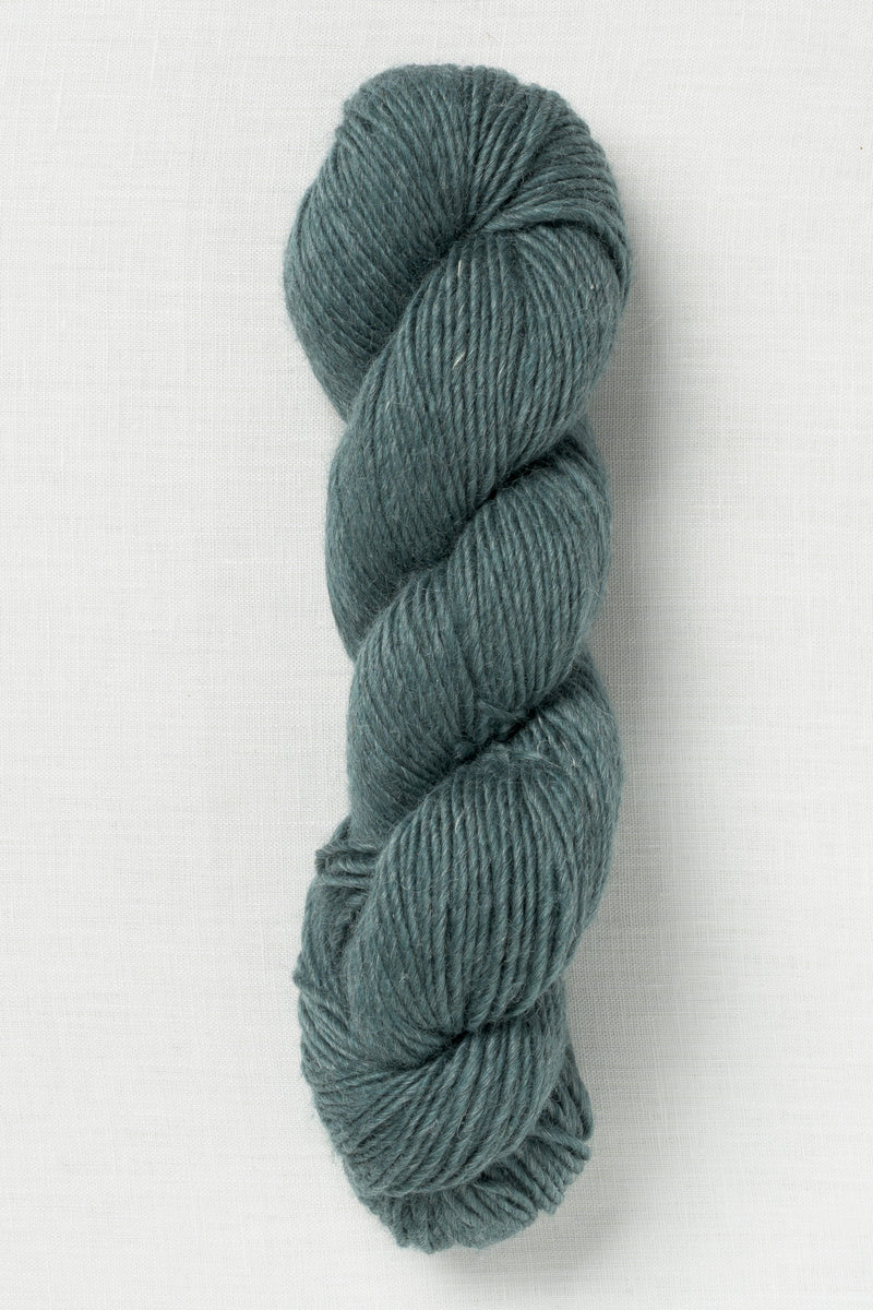 Erika Knight Wild Wool 712 Jaunt