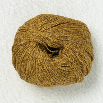 Lang Yarns Vaya 50 Mustard Yellow