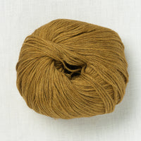 Lang Yarns Vaya 50 Mustard Yellow