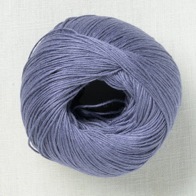 De Rerum Natura Antigone Pensée