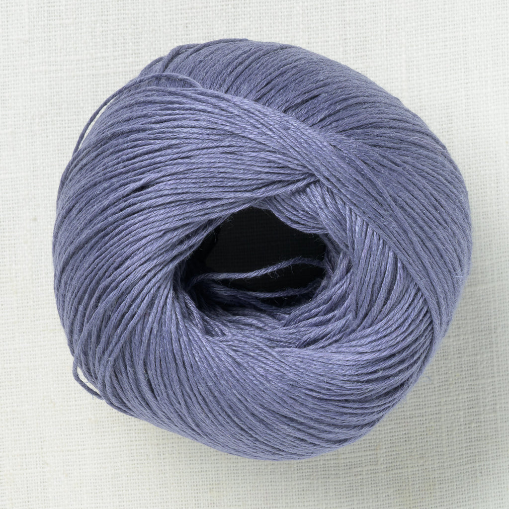 De Rerum Natura Antigone Pensée