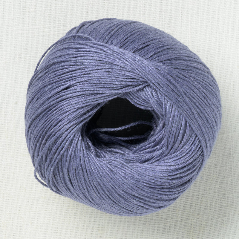 De Rerum Natura Antigone Pensée