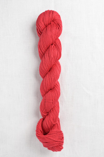 Quince & Co. Willet Flare