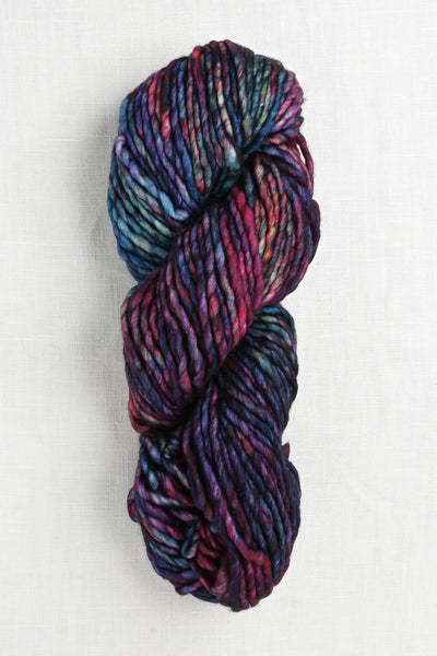Malabrigo Noventa 005 Aniversario