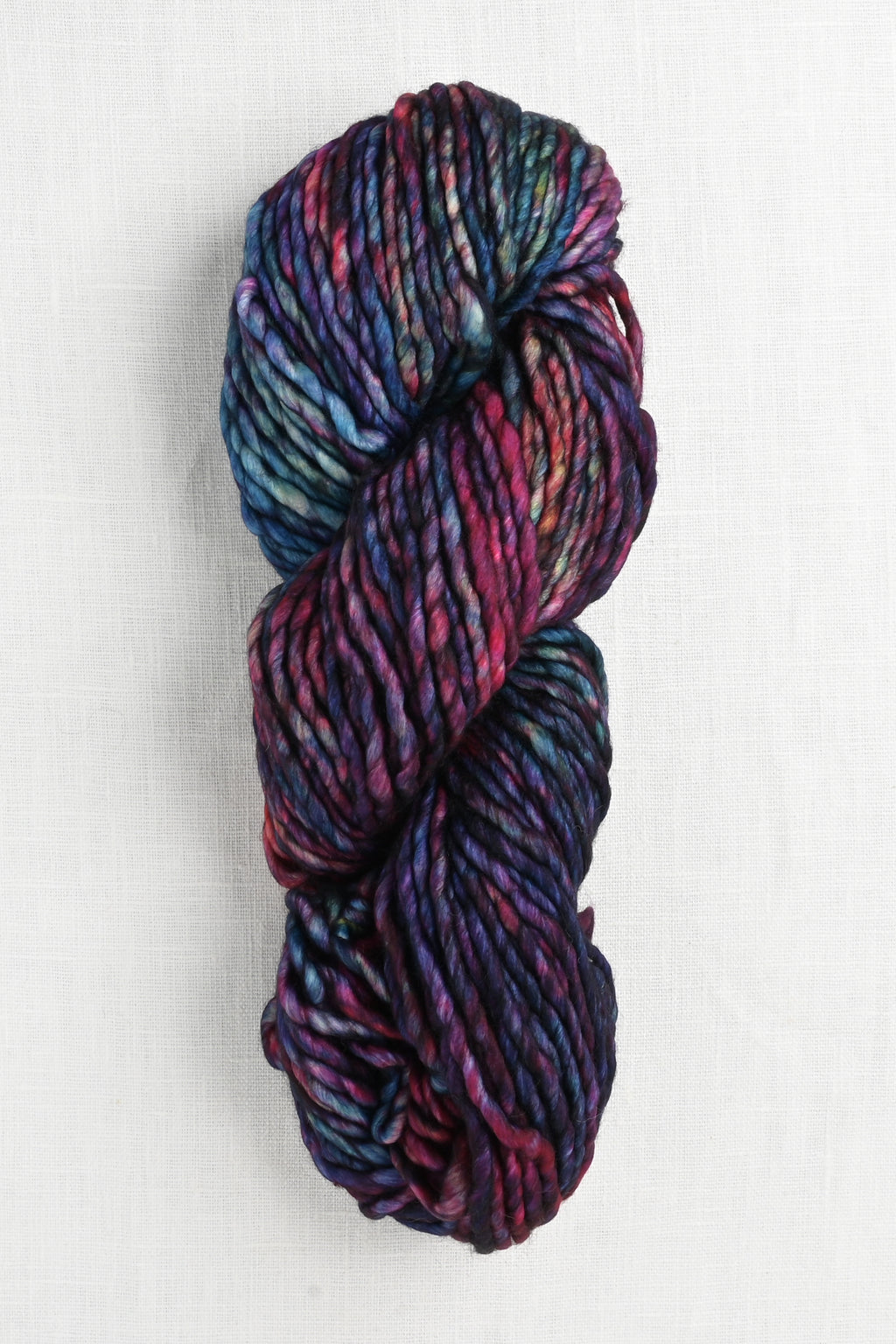 Malabrigo Noventa 005 Aniversario