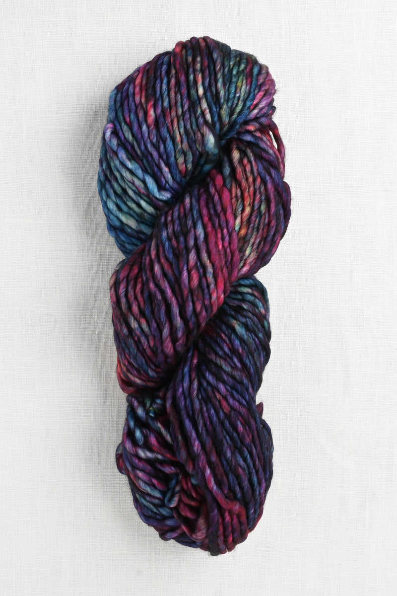 Malabrigo Noventa 005 Aniversario