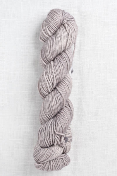 Malabrigo Caprino 036 Pearl