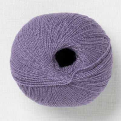 Lamana Modena 61 Lavender