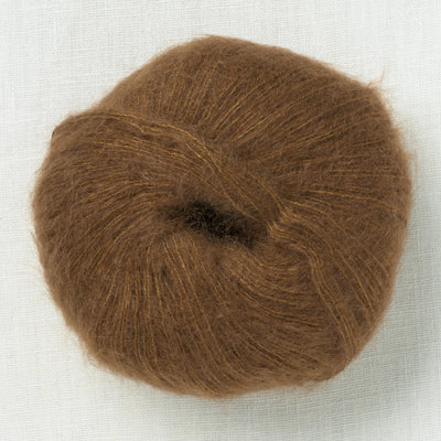 De Rerum Natura Bérénice Caramel