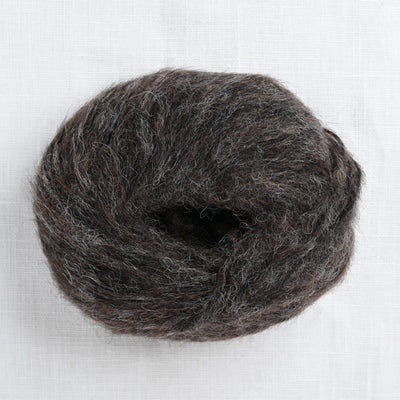 Rowan Alpaca Classic 117 Sierra Melange