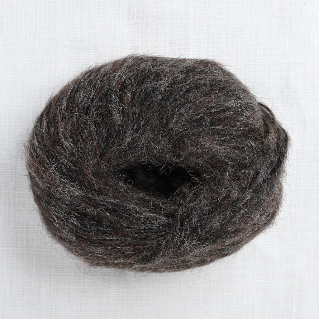 Rowan Alpaca Classic 117 Sierra Melange