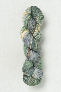 Madelinetosh Tosh Vintage Another Woman's Treasure