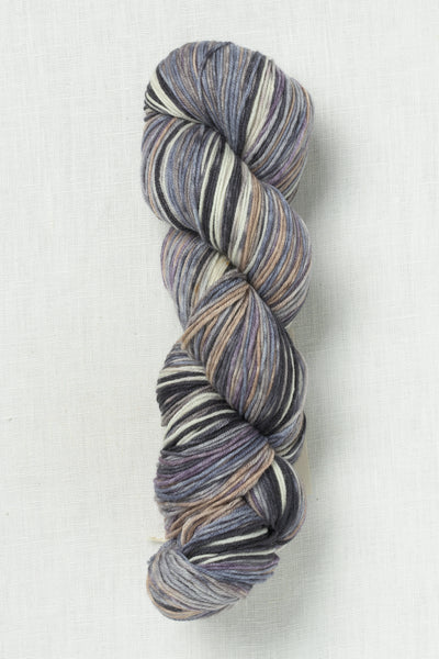 Urth Yarns Uneek Fingering 3033