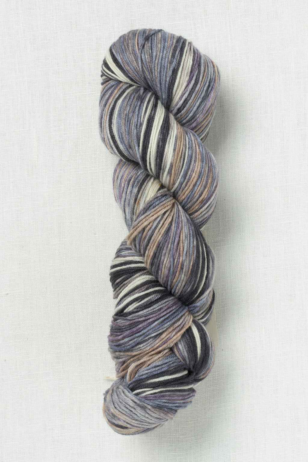 Urth Yarns Uneek Fingering 3033